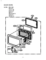 Preview for 35 page of Amana Menumaster RCS511A Service Manual