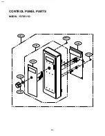 Preview for 36 page of Amana Menumaster RCS511A Service Manual