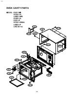 Preview for 40 page of Amana Menumaster RCS511A Service Manual