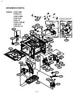 Preview for 42 page of Amana Menumaster RCS511A Service Manual