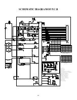 Preview for 44 page of Amana Menumaster RCS511A Service Manual