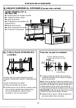 Предварительный просмотр 38 страницы Amana MMV1175JZ Installation Instructions Manual