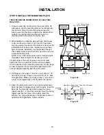 Preview for 18 page of Amana MV-194S Owner'S Manual