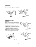 Preview for 40 page of Amana MVH250E Owner'S Manual