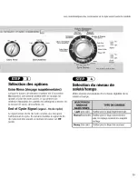 Preview for 27 page of Amana NAV2335AWW Use & Care Manual