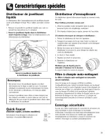 Preview for 29 page of Amana NAV2335AWW Use & Care Manual