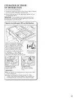 Preview for 25 page of Amana NFW5700BW0 Use & Care Manual