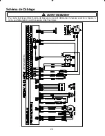 Preview for 28 page of Amana NFW7200TW Technical Information