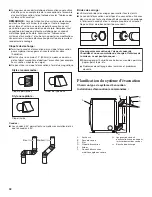 Предварительный просмотр 32 страницы Amana NGD5700B Instructions Manual