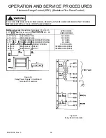 Предварительный просмотр 37 страницы Amana P1130723N Service Manual