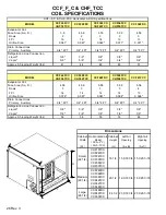 Preview for 26 page of Amana P1172401C Service Manual