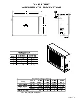 Preview for 27 page of Amana P1172401C Service Manual