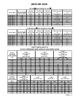 Preview for 35 page of Amana P1172401C Service Manual