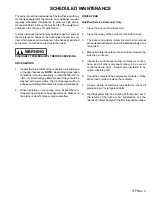 Preview for 177 page of Amana P1172401C Service Manual