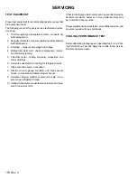 Preview for 178 page of Amana P1172401C Service Manual