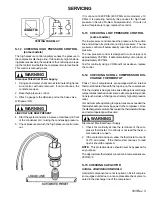 Preview for 183 page of Amana P1172401C Service Manual