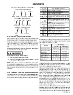 Preview for 187 page of Amana P1172401C Service Manual