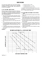 Preview for 192 page of Amana P1172401C Service Manual