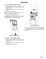 Preview for 197 page of Amana P1172401C Service Manual