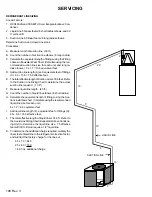 Preview for 198 page of Amana P1172401C Service Manual