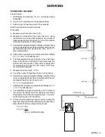 Preview for 199 page of Amana P1172401C Service Manual