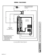 Preview for 200 page of Amana P1172401C Service Manual