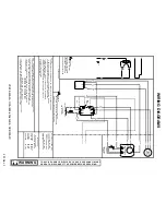 Preview for 201 page of Amana P1172401C Service Manual