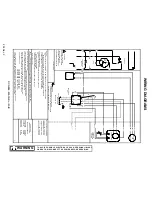 Preview for 202 page of Amana P1172401C Service Manual