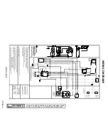 Preview for 203 page of Amana P1172401C Service Manual