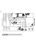 Preview for 204 page of Amana P1172401C Service Manual