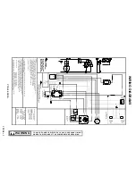 Preview for 205 page of Amana P1172401C Service Manual