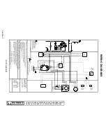 Preview for 206 page of Amana P1172401C Service Manual