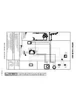 Preview for 207 page of Amana P1172401C Service Manual