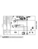 Preview for 209 page of Amana P1172401C Service Manual