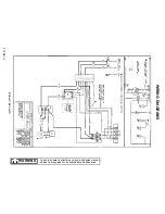 Preview for 210 page of Amana P1172401C Service Manual