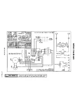 Preview for 217 page of Amana P1172401C Service Manual