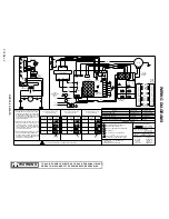 Preview for 218 page of Amana P1172401C Service Manual