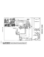 Preview for 219 page of Amana P1172401C Service Manual