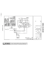 Preview for 220 page of Amana P1172401C Service Manual