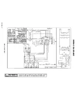 Preview for 224 page of Amana P1172401C Service Manual