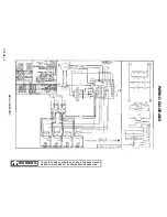 Preview for 226 page of Amana P1172401C Service Manual