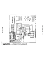 Preview for 227 page of Amana P1172401C Service Manual