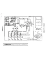 Preview for 228 page of Amana P1172401C Service Manual