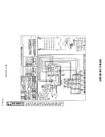 Preview for 229 page of Amana P1172401C Service Manual