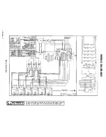 Preview for 230 page of Amana P1172401C Service Manual