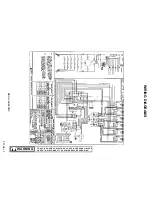 Preview for 231 page of Amana P1172401C Service Manual