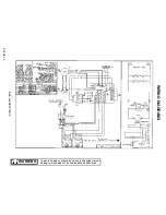 Preview for 234 page of Amana P1172401C Service Manual