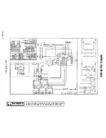 Preview for 236 page of Amana P1172401C Service Manual