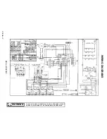 Preview for 238 page of Amana P1172401C Service Manual