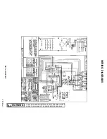 Preview for 239 page of Amana P1172401C Service Manual